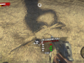 DeadIslandGame 2012-10-15 21-39-04-46.png